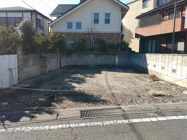 84 m² land in Takasaki, Gunma - Photo 1