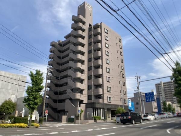 4LDK apartment in Ichinomiya, Aichi - Photo 1