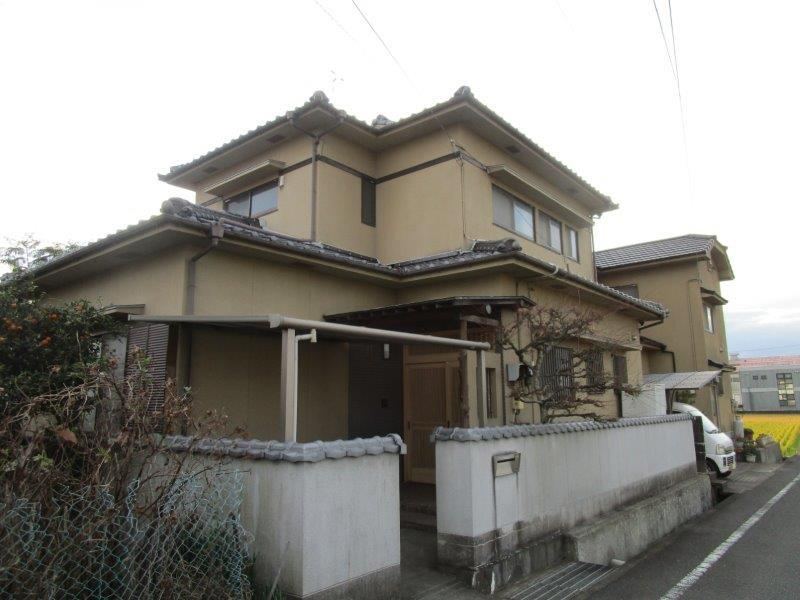 Convenient 3LDK House in Kitano-da - Photo 1
