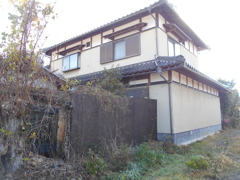 Spacious 9LDK House in Yoshihara - Photo 1