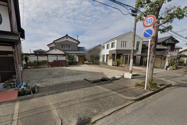 179 m² land in Echizen, Fukui - Photo 1