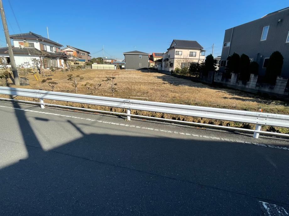 913 m² land in Kawajima, Hiki District, Saitama - Photo 1
