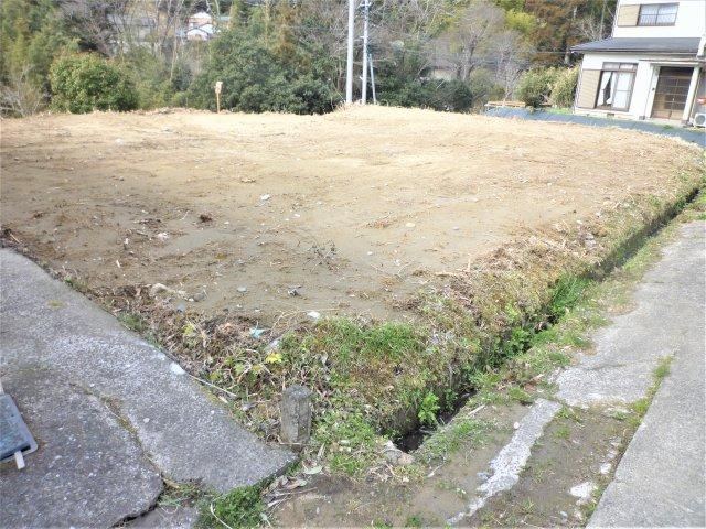 Property - Photo 1