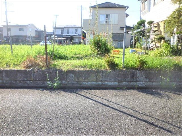 Property - Photo 1