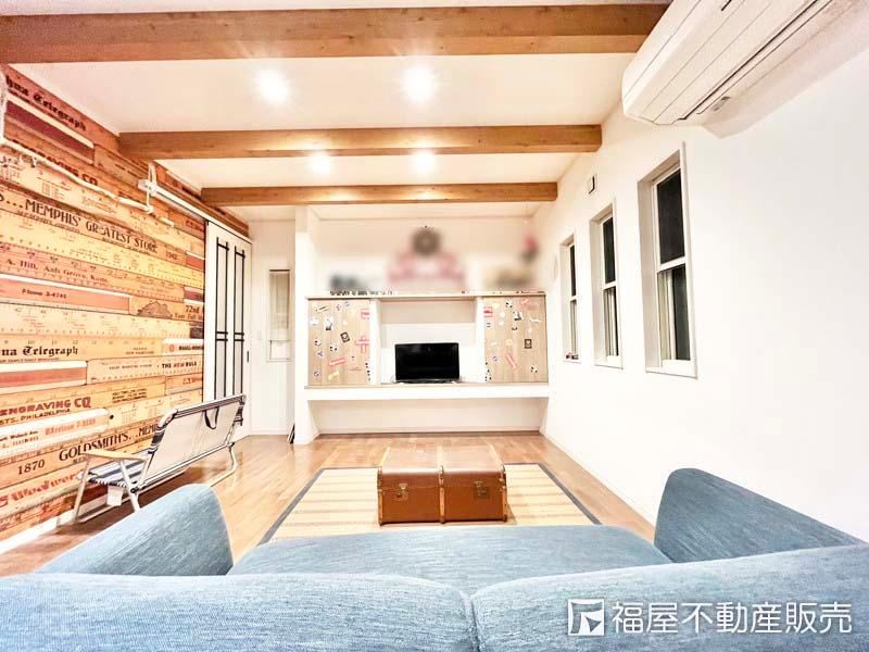 Conveniently Located 3LDK Home Near Amenities in Himeji - Photo 1