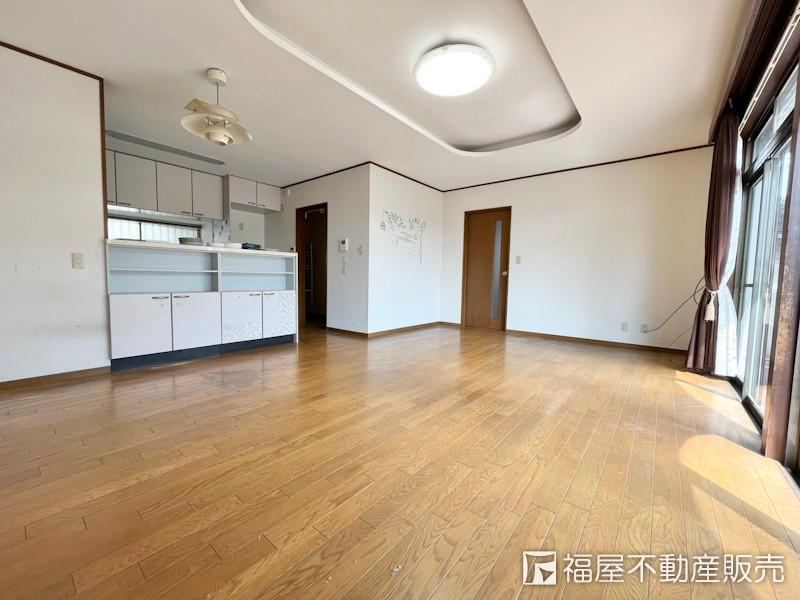 Charming 3LDK House in Himeji - Photo 1