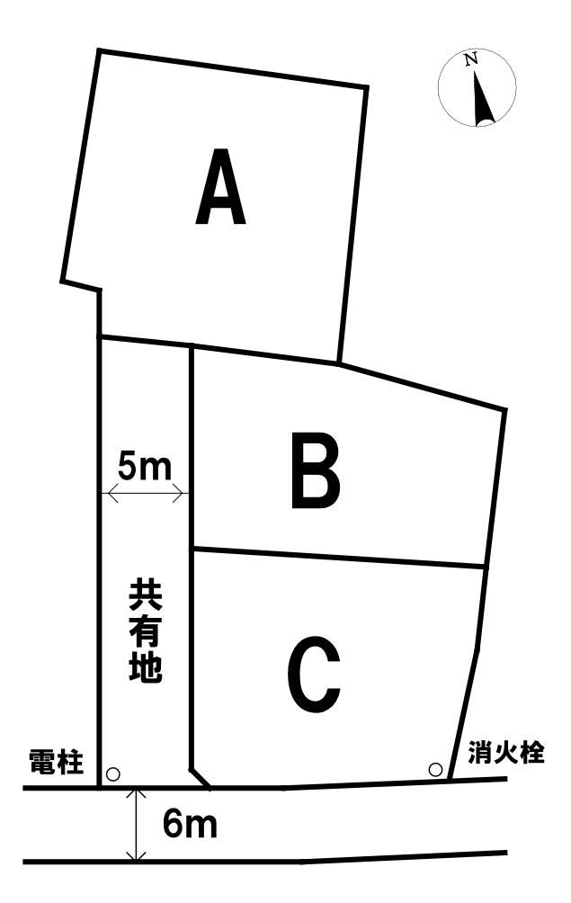 Flat Land Near Minami-Dewa Station - Photo 1
