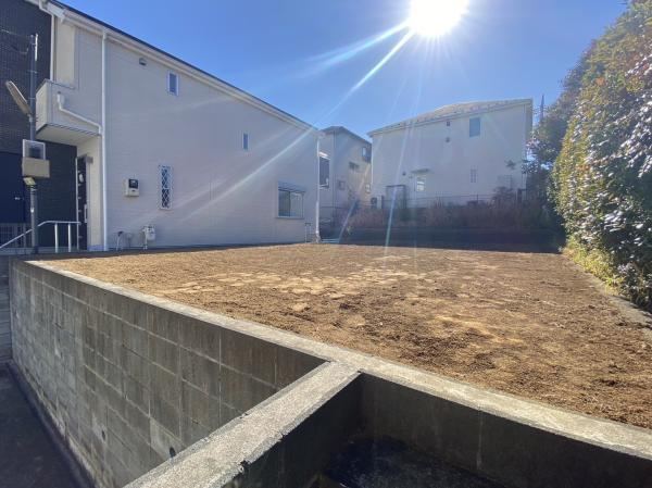 Property - Photo 1