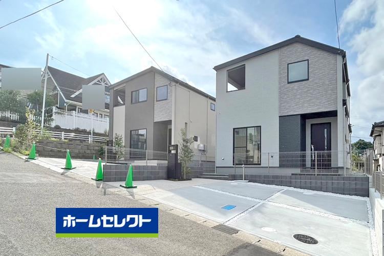 Spacious 4LDK House in Nakayama, Sendai - Photo 1