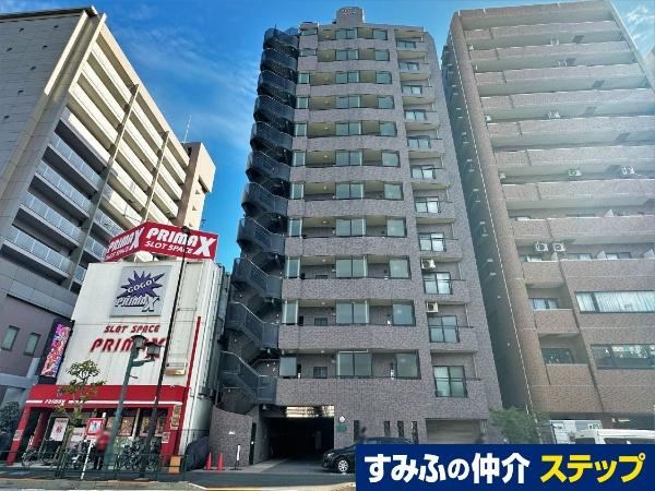 Property - Photo 1