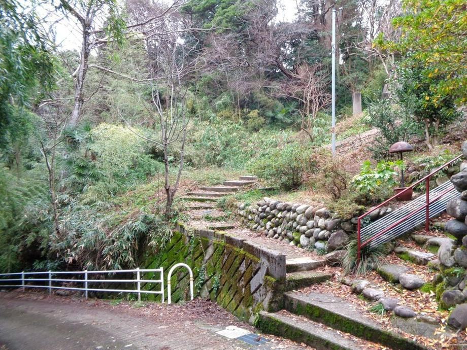 283 m² land in Kanazawa, Ishikawa - Photo 1