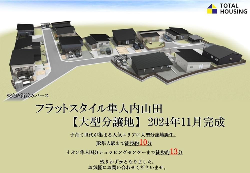 Property - Photo 1
