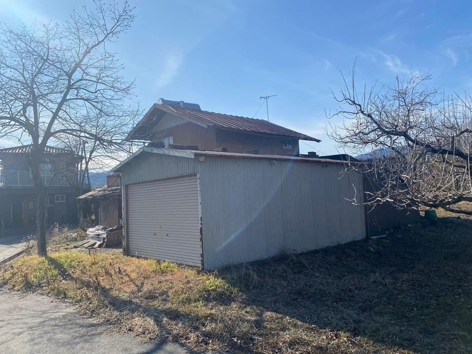 Property - Photo 1