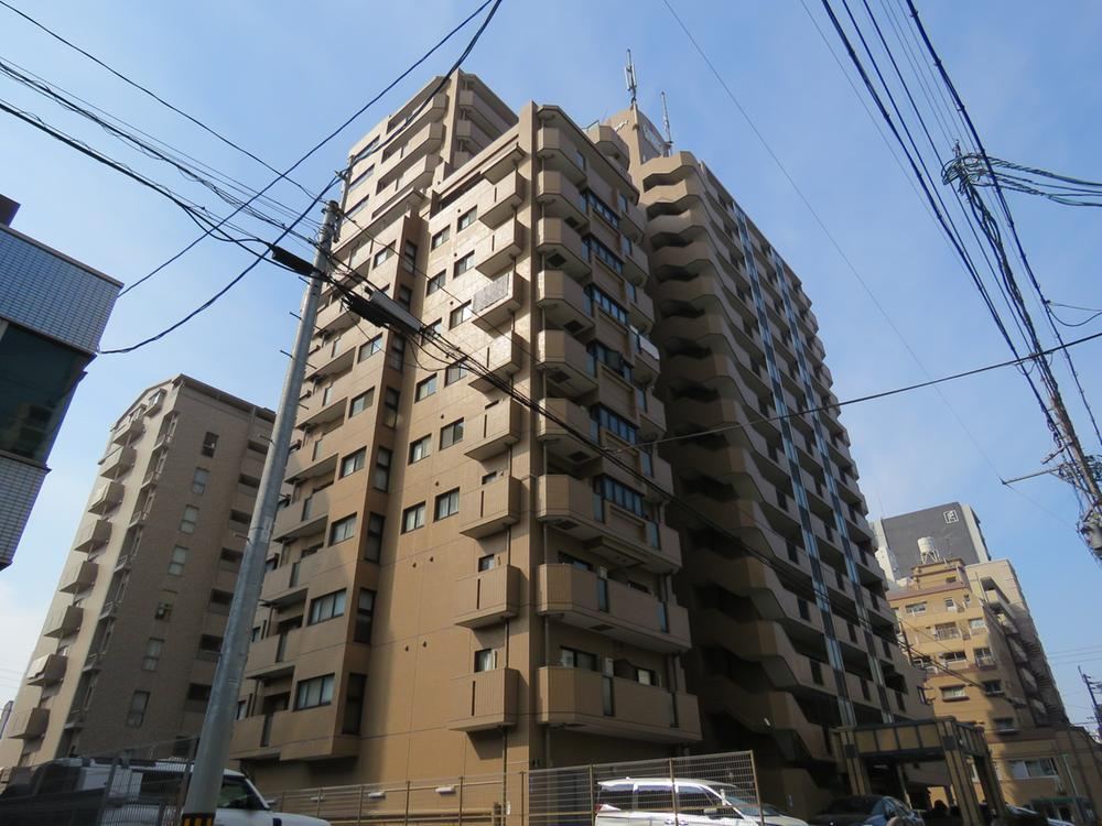 Property - Photo 1