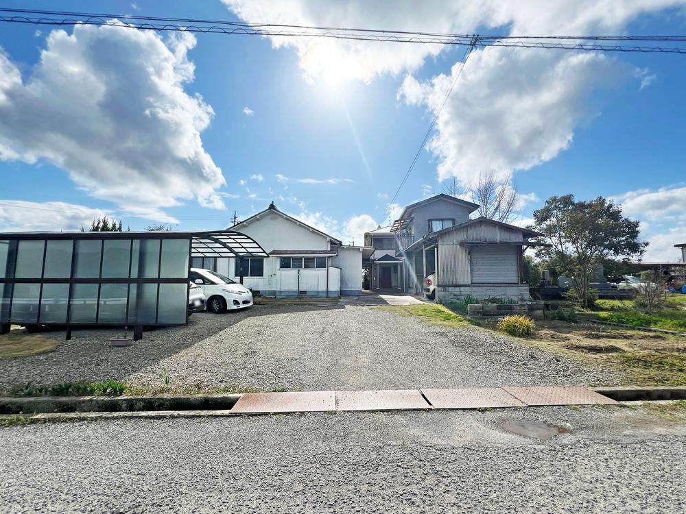 Large 300 Tsubo Plot in Higashi-Hiroshima - Photo 1