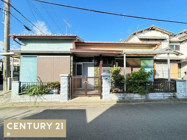 Charming 2DK Bungalow in Iwade City - Photo 1