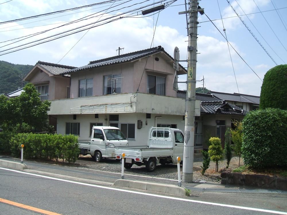Spacious 5K House in Mimasaka - Photo 1