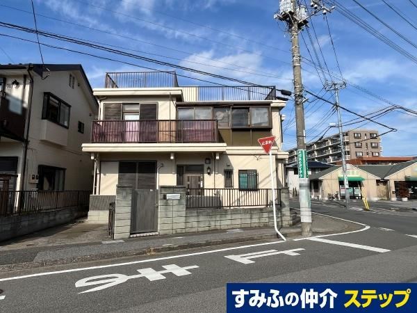Spacious 6K Home Near Yakuendai Station - Photo 1