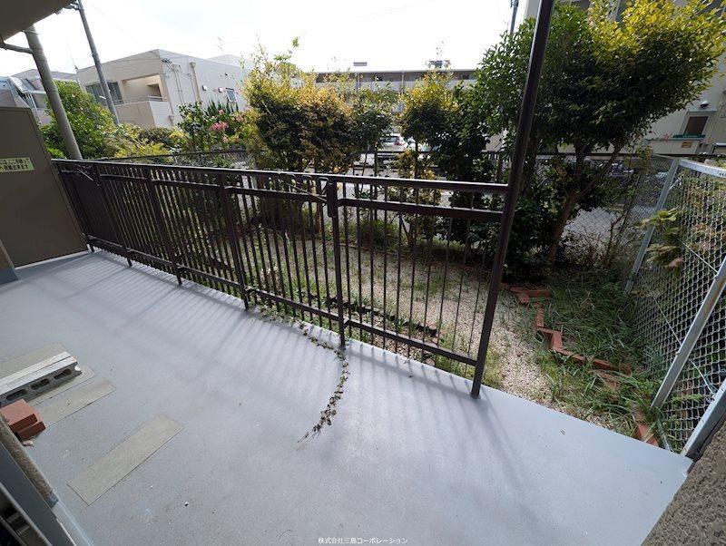 Property - Photo 1