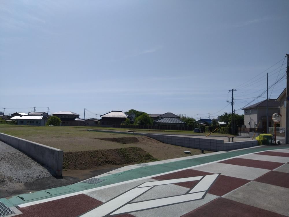 173 m² land in Kamogawa, Chiba - Photo 1