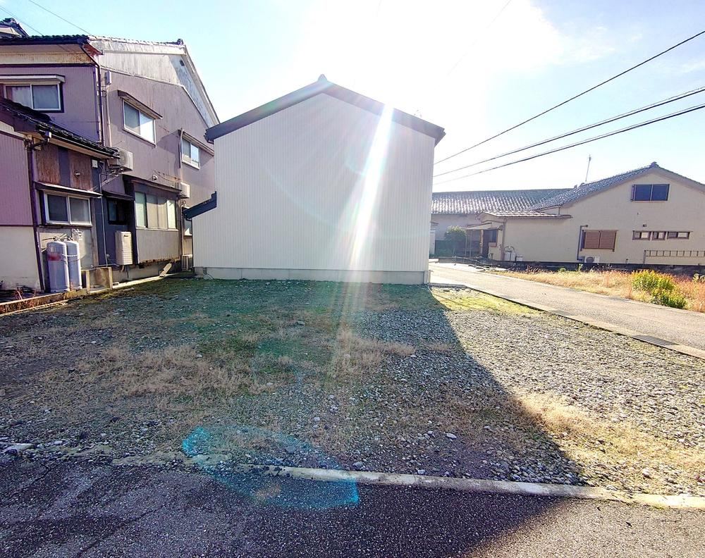 Property - Photo 1