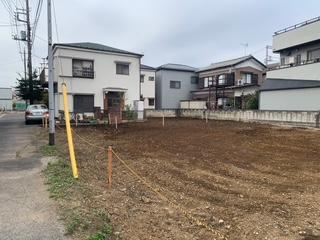 Property - Photo 1