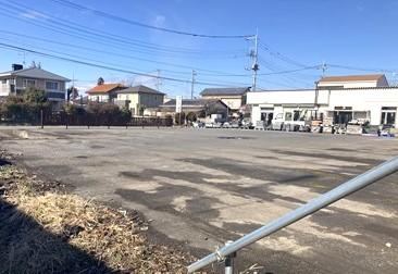 Spacious Land with Scenic Views in Makabe Town - Photo 1