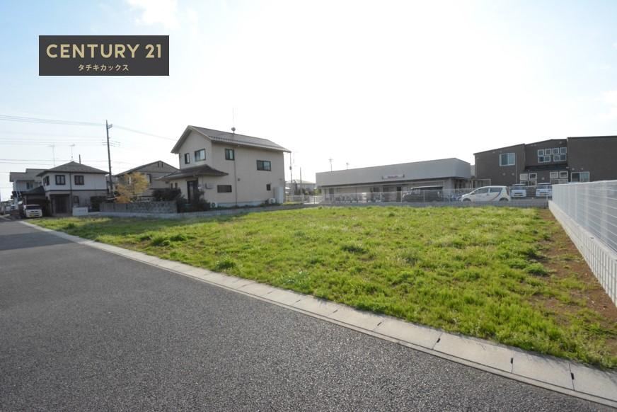 Property - Photo 1