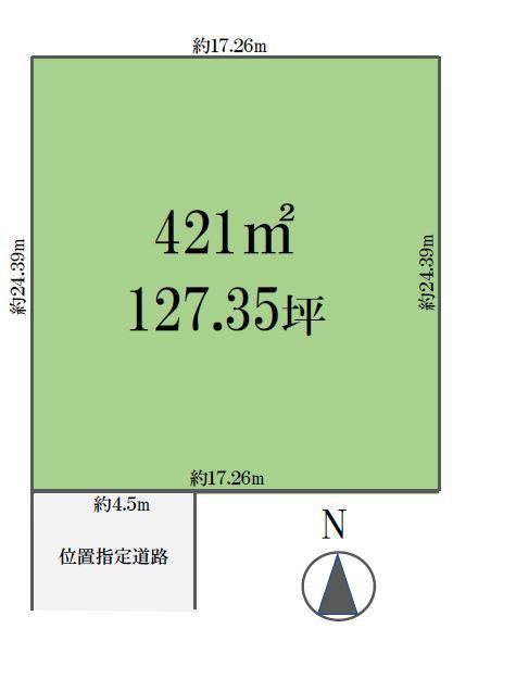 Property - Photo 1