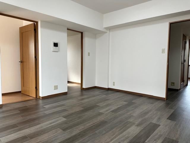 4LDK apartment in Gifu, Gifu - Photo 1