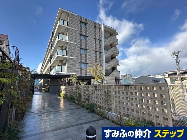 Property - Photo 1