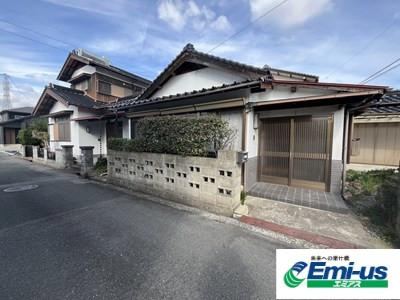 Versatile 7DK Family Home in Yamaguchi City - Photo 1