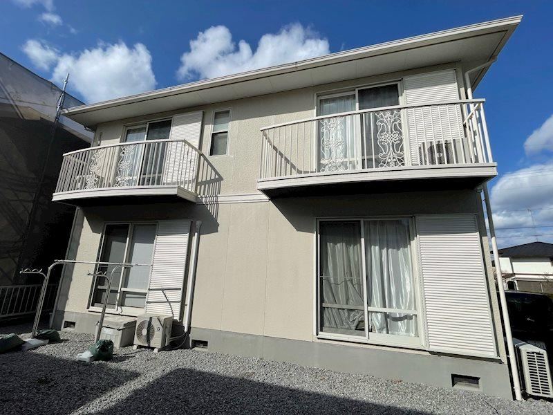 Eco-Friendly 4LDK Home in Toyogaoka - Photo 1