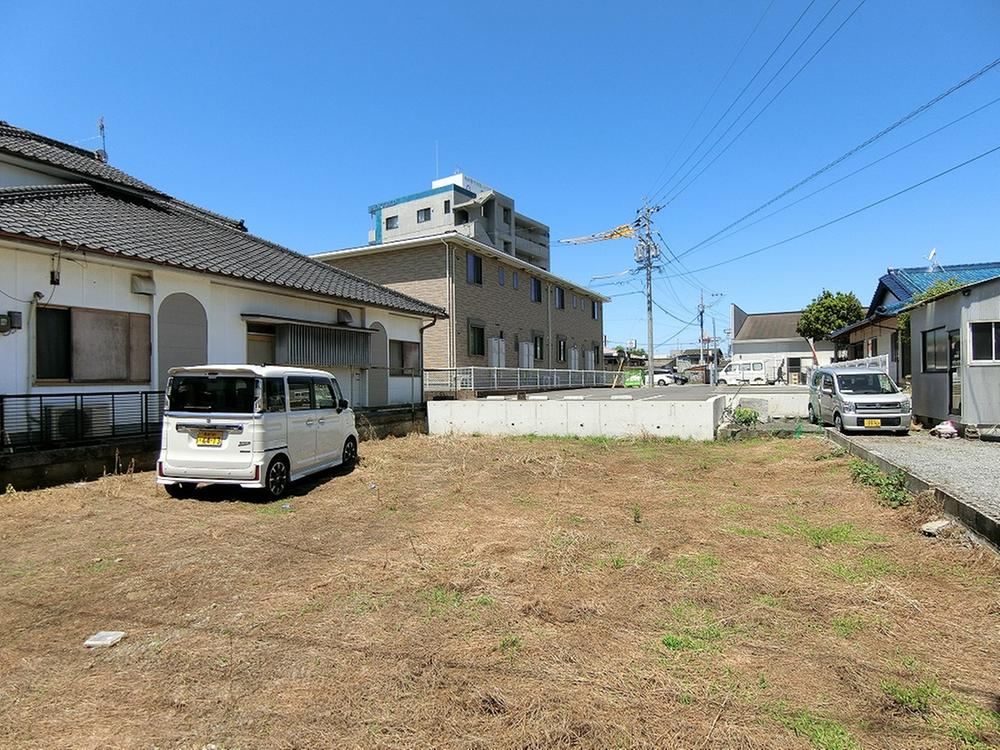 158 m² land in Omura, Nagasaki - Photo 1