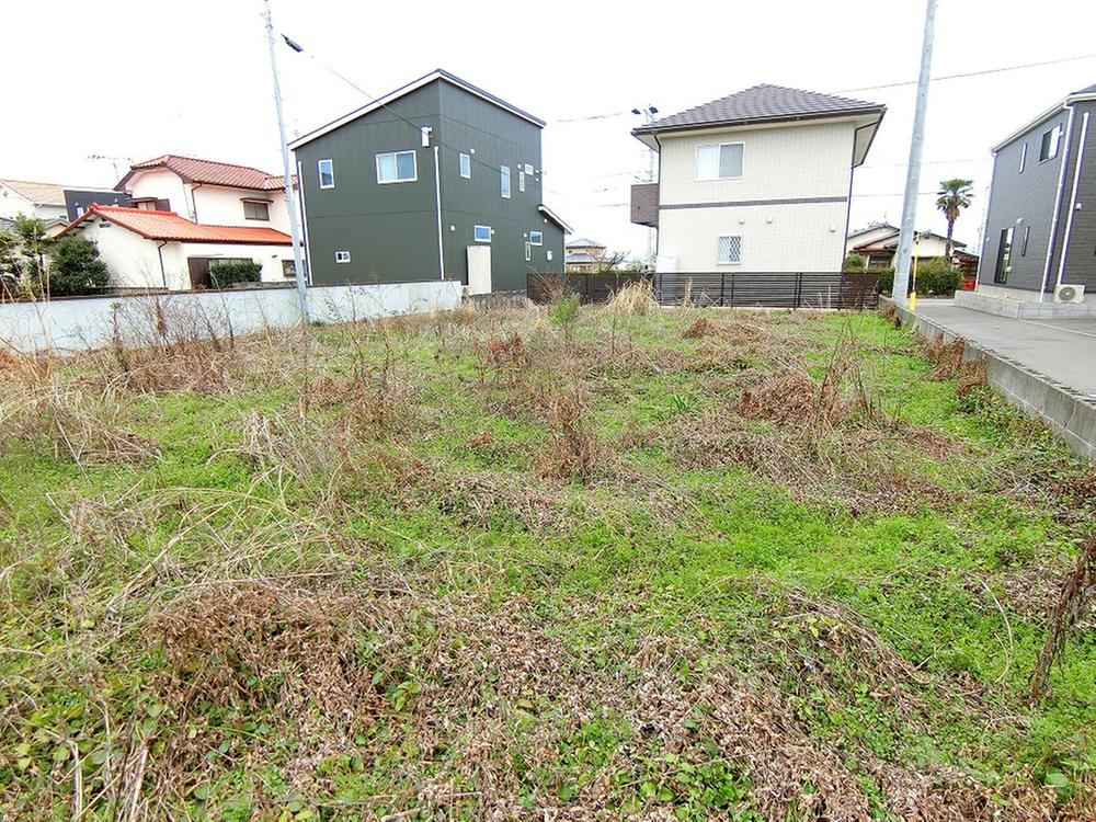 301 m² land in Omura, Nagasaki - Photo 1