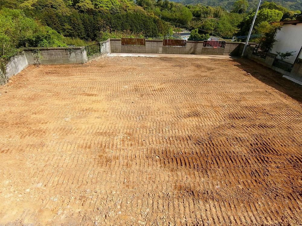 239 m² land in Omura, Nagasaki - Photo 1
