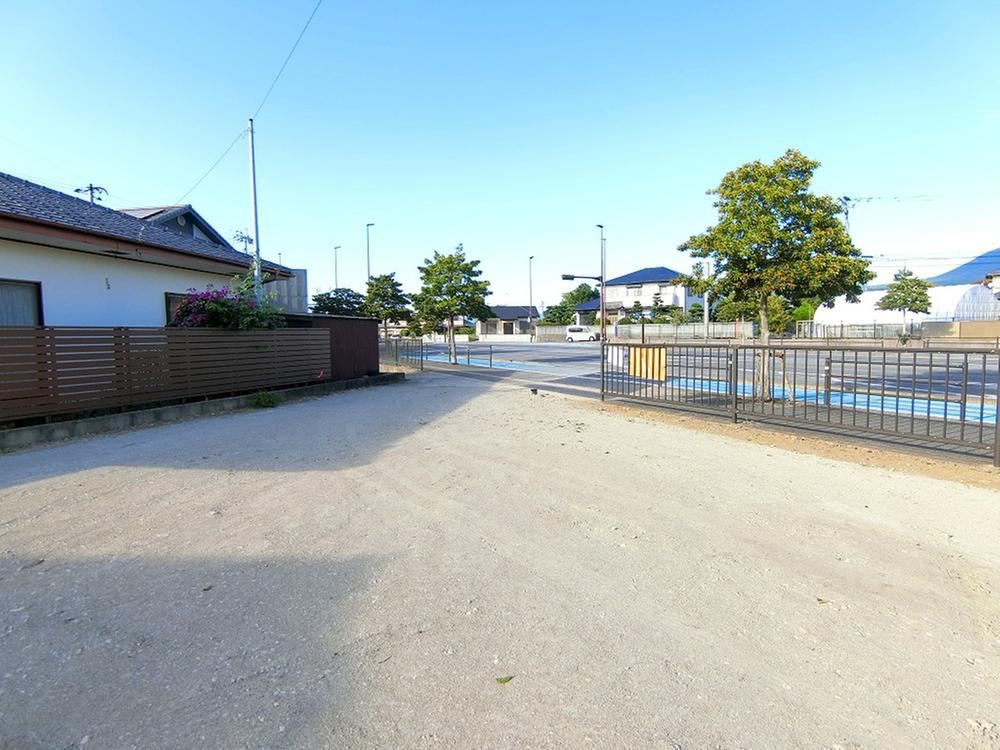 299 m² land in Omura, Nagasaki - Photo 1