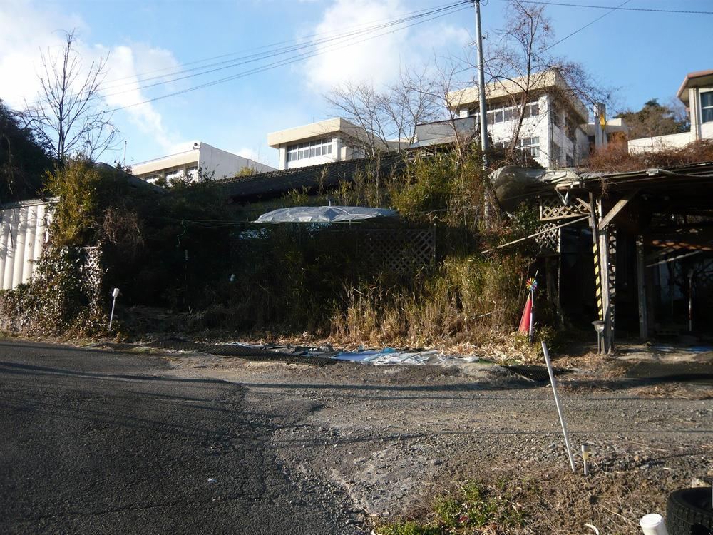 Cleared Land Ready for Development - Photo 1