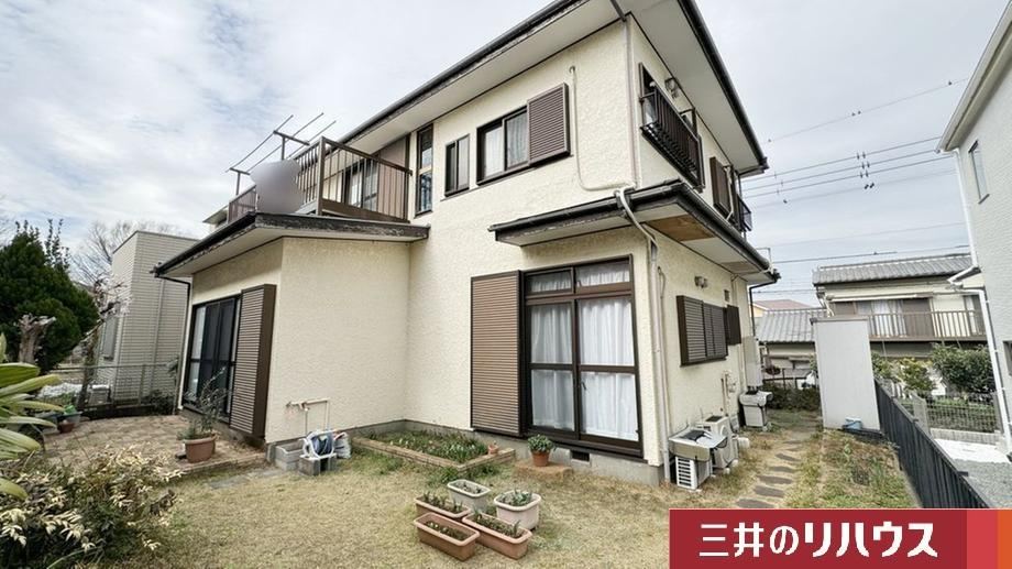 181 m² land in Fujisawa, Kanagawa - Photo 1