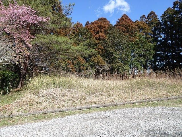 140 m² land in Mobara, Chiba - Photo 1