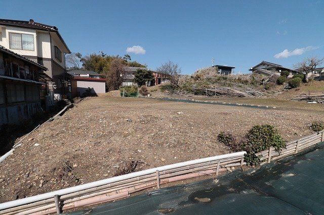 736 m² land in Chuo Ward, Hamamatsu, Shizuoka - Photo 1