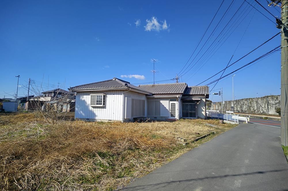 Property - Photo 1