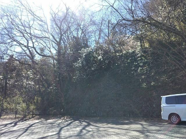 1307 m² land in Takasaki, Gunma - Photo 1