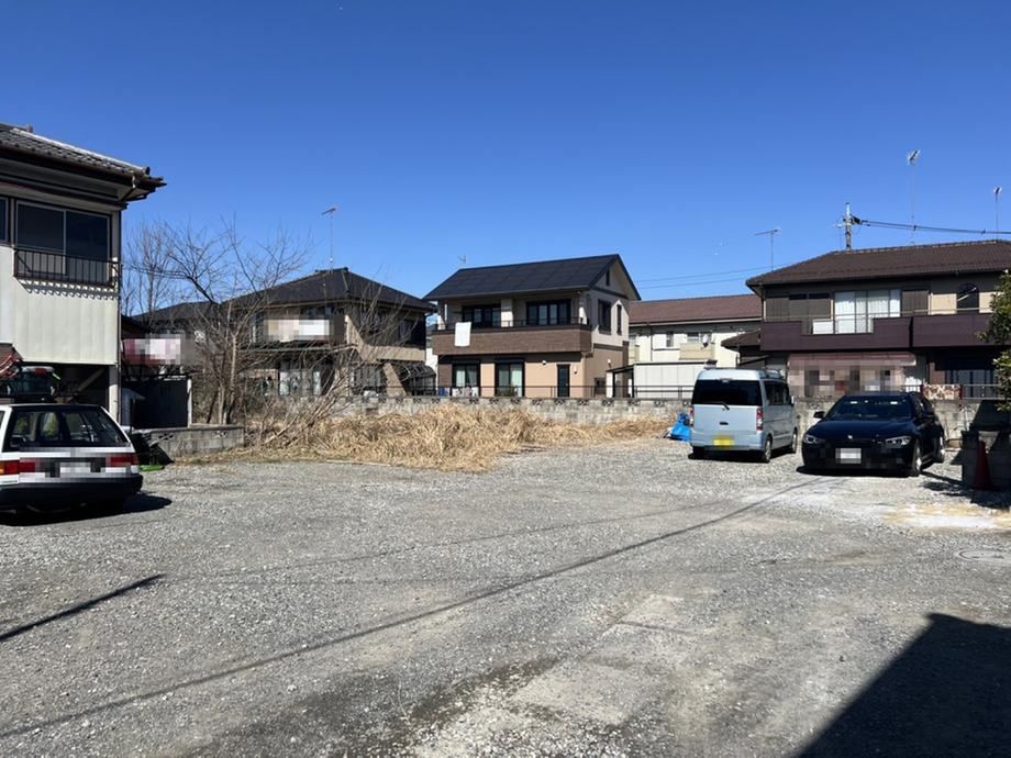 Property - Photo 1