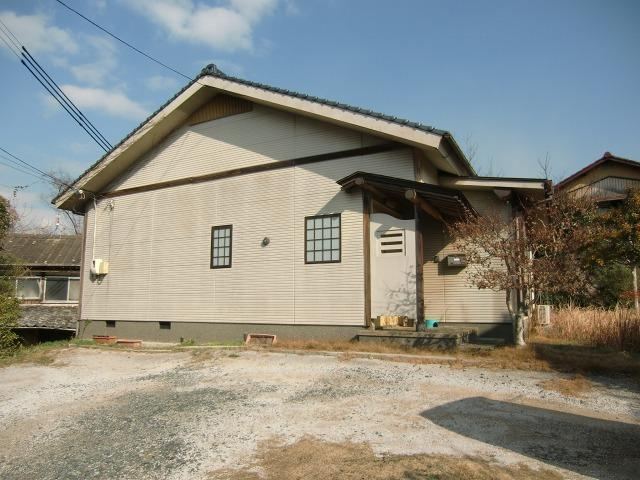 Charming 2LDK House in Ube - Photo 1