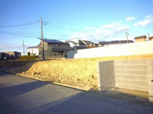 204 m² land in Ichihara, Chiba - Photo 1