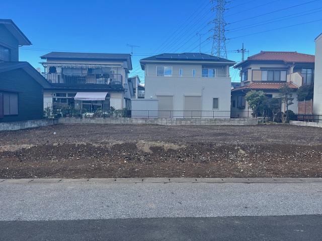 Sunny Land in Tsurutamachi, Utsunomiya - Photo 1