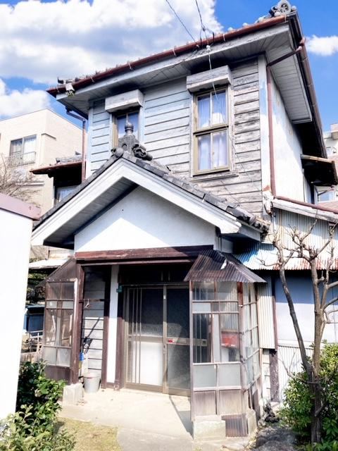 257 m² land in Chuo Ward, Hamamatsu, Shizuoka - Photo 1