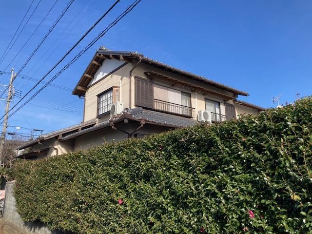 Spacious 5LDK House on Elevated Corner Lot - Photo 1