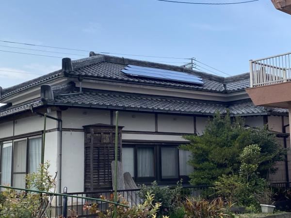 Spacious 4DK House Near Nishi-Miyakonojo Station - Photo 1